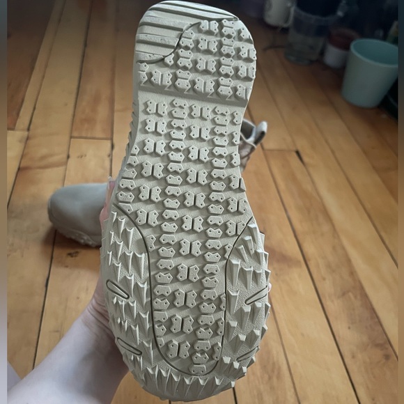 New Men under armour tactical boots - Picture 2 of 5